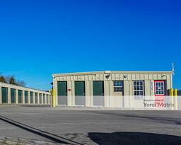 Image for I 65 Storage - 4552 Joe Peay Road, Spring Hill, TN