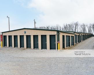 Photo 2 of Affordable Storage Guys - 1999 Gainesboro Grade, Cookeville, TN