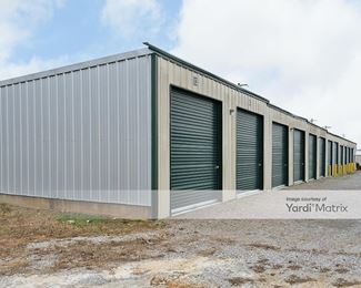Photo 4 of Affordable Storage Guys - 1999 Gainesboro Grade, Cookeville, TN