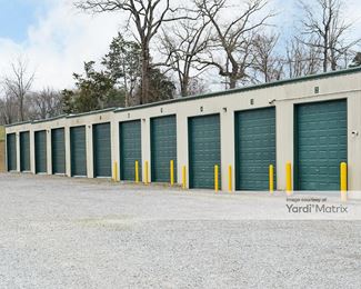 Photo 5 of Affordable Storage Guys - 1999 Gainesboro Grade, Cookeville, TN