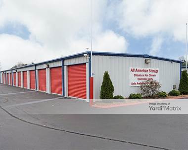 Storage Units for Rent available at 2009 Fisk Road, Cookeville, TN 38506