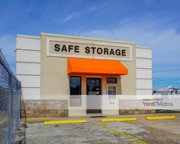 Image for Safe Storage - 606 Lion Pkwy, Columbia, TN