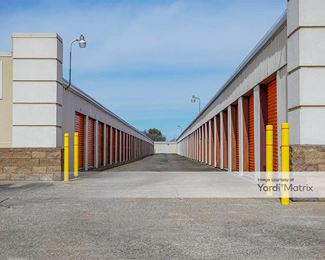 Photo 2 of Safe Storage - 606 Lion Pkwy, Columbia, TN