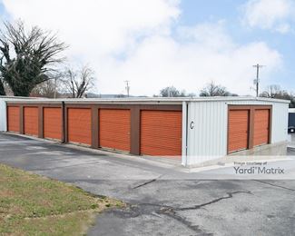 Photo 3 of Sparta Mini Storage - 413 Grissom Street, Sparta, TN