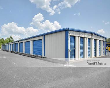 Storage Units for Rent available at 3016 Highway 70 E, Burns, TN 37029