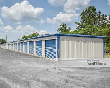 Storage Units for Rent available at 3016 Highway 70 E, Burns, TN 37029