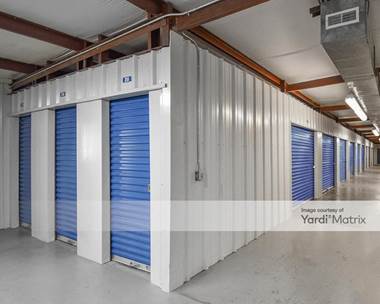 Storage Units for Rent available at 3016 Highway 70 E, Burns, TN 37029