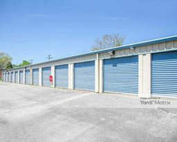 Image for Storelocal Storage - 1212 School Street, Spring Hill, TN