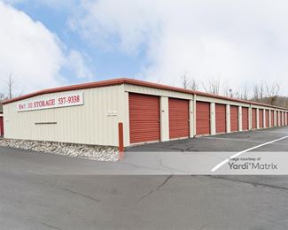 Photo 1 of 111 Storage - 4796 Officer's Chapel Road, Algood, TN