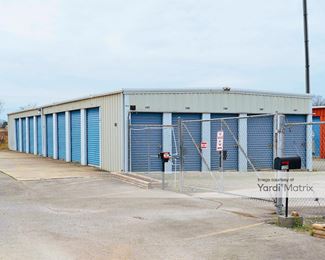 Photo 2 of Highway 56 South Mini-Storage - 1229 South Congress Blvd, Smithville, TN