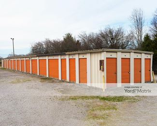 Photo 3 of Highway 56 South Mini-Storage - 1229 South Congress Blvd, Smithville, TN