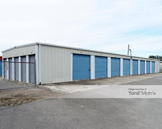 Photo 4 of Highway 56 South Mini-Storage - 1229 South Congress Blvd, Smithville, TN