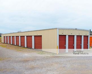 Photo 5 of Highway 56 South Mini-Storage - 1229 South Congress Blvd, Smithville, TN