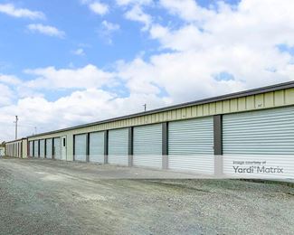 Photo 4 of Lafayette Mini Storage - 822 Highway 52 By-Pass East, Lafayette, TN