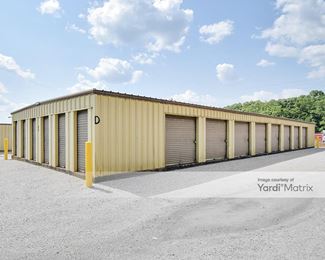 Photo 2 of Peery Enterprises - 2755 Highway 46 South, Dickson, TN
