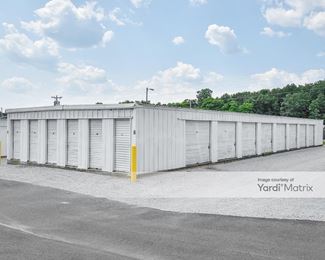 Photo 3 of Peery Enterprises - 2755 Highway 46 South, Dickson, TN