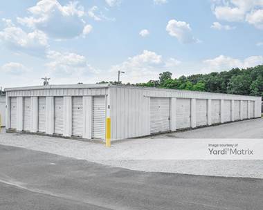 Storage Units for Rent available at 2755 Highway 46 South, Dickson, TN 37055