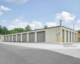Photo 4 of Peery Enterprises - 2755 Highway 46 South, Dickson, TN