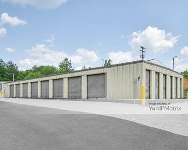 Storage Units for Rent available at 2755 Highway 46 South, Dickson, TN 37055