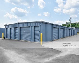Photo 5 of Peery Enterprises - 2755 Highway 46 South, Dickson, TN