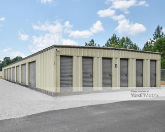 Photo 6 of Peery Enterprises - 2755 Highway 46 South, Dickson, TN