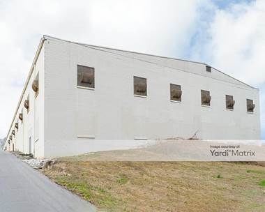 Storage Units for Rent available at 221 West Bockman Way Sparta, Sparta, TN 38583
