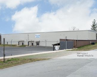 Photo 3 of Security Max Storage - 221 West Bockman Way Sparta, Sparta, TN