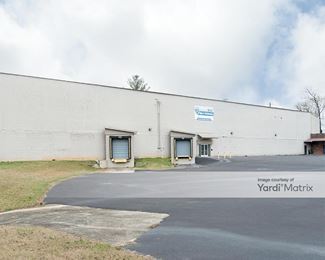 Photo 4 of Security Max Storage - 221 West Bockman Way Sparta, Sparta, TN