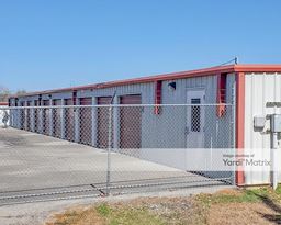 Image for USA Storage Centers - 1231 Huntsville Hwy, Fayetteville, TN