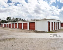 Image for Highway 70 Boat & Mini Storage - 2790 Sparta Hwy, Smithville, TN