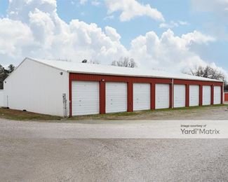 Photo 5 of Highway 70 Boat-Mini Storage - 2790 Sparta Hwy, Smithville, TN