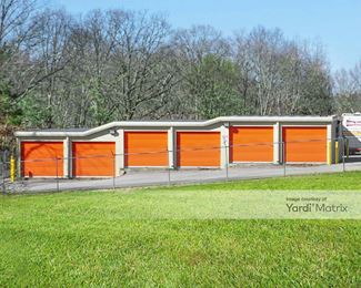 Photo 3 of Storage Sense - 452 Buffalo Road, Hohenwald, TN