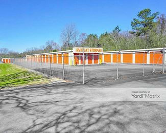Photo 4 of Storage Sense - 452 Buffalo Road, Hohenwald, TN