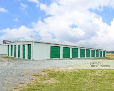 Storage Units for Rent available at 672 TN-52 Scenic, Lafayette, TN 37083