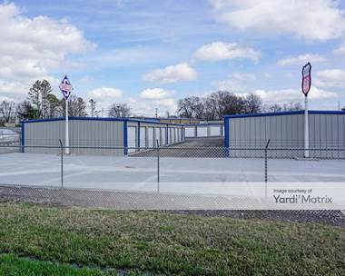 Storage Units for Rent available at 3398 North 41 A Hwy, Unionville, TN 37180