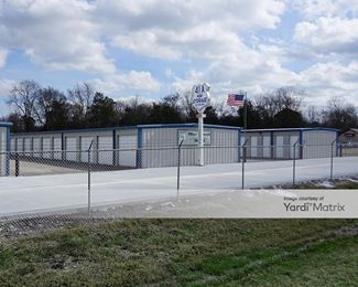 Photo 3 of 41 A Mini Storage - 3398 North 41 A Hwy, Unionville, TN