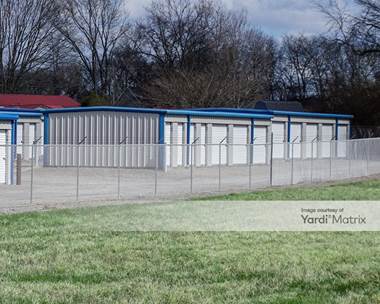 Storage Units for Rent available at 3398 North 41 A Hwy, Unionville, TN 37180