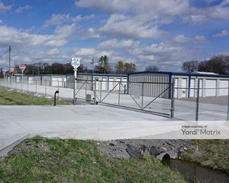 Photo 5 of 41 A Mini Storage - 3398 North 41 A Hwy, Unionville, TN