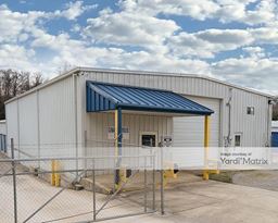 Image for Akb Self Storage - 335 Garfield Street, Mcminnville, TN