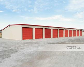 Photo 3 of Snow Hill Storage - 3200 Nashville Hwy, Smithville, TN