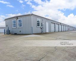 Image for Storelocal Storage - 3797 Old Port Royal Road, Spring Hill, TN