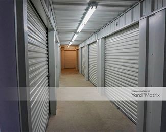 Photo 3 of Storelocal Storage - 3797 Old Port Royal Road, Spring Hill, TN