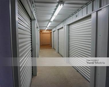 Storage Units for Rent available at 3797 Old Port Royal Road, Spring Hill, TN 37174