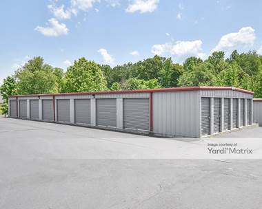 Storage Units for Rent available at 2073 Highway 70 West, Dickson, TN 37055