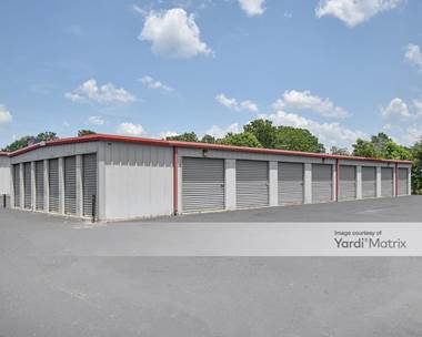 Storage Units for Rent available at 2073 Highway 70 West, Dickson, TN 37055