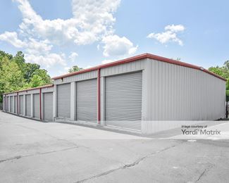 Photo 5 of BC Storage - 2073 Highway 70 West, Dickson, TN