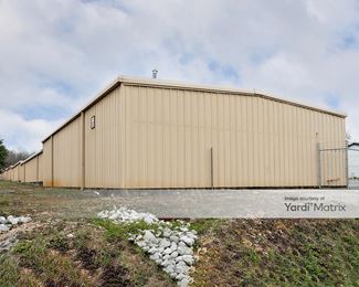 Photo 4 of Redmon-s Mini Storage - 2512 Nashville Hwy, Mcminnville, TN