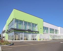 Image for Extra Space Storage - 165 Route 70, Toms River, NJ