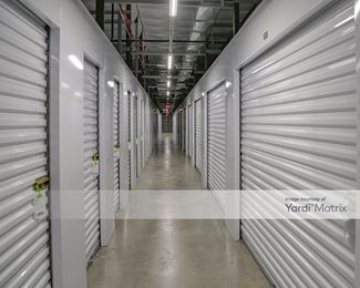 Photo 2 of Extra Space Storage - 165 Route 70, Toms River, NJ