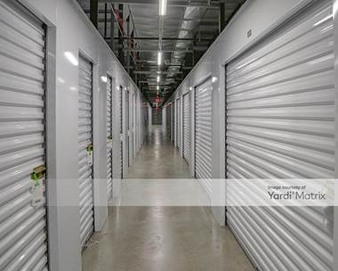 Storage Units for Rent available at 165 Route 70, Toms River, NJ 08755
